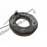 Електромагнітна муфта вентилятора Mercedes 190 / W201 / 2.0 / 102982 (1982-1993) 1022000677 / 102 200 06 77 фото