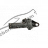 Фланець системи охолодження Mercedes 190 / W201 / 2.0 / 102982 (1982-1993) 1022030473 / 102 203 04 73 фото
