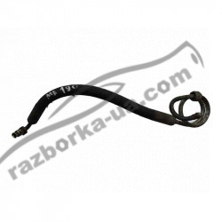 Шланг гідропідсилювача керма Mercedes 190 / W201 / 2.0 / 102982 (1982-1993) A1244663781 фото
