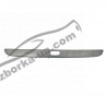 Накладка дверей багажника Renault Megane 1 (1997-2000) 8200156855 фото