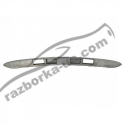 Накладка дверей багажника Renault Megane 1 (1995-2002) 8200156855 фото