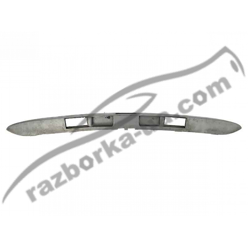 Накладка дверей багажника Renault Megane 1 (1995-2002) 8200156855 фото