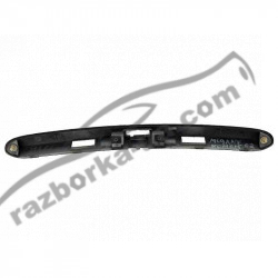 Накладка дверей багажника Renault Megane 1 (1996-2001) 8200156855 фото