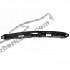 Накладка дверей багажника Renault Megane 1 (1996-2001) 8200156855 фото
