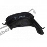 Кожух ременя ГРМ Skoda Fabia 1.4 / BBY (2000-2006) 036109121L / 036 109 121 L фото