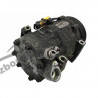 Компресор кондиціонера Citroen Berlingo 1.9 HDI (1998-2000) 9659232180 фото