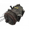 Компресор кондиціонера Ford C-Max 1.6 TDCI (2010-2019) 3M5H19D629KF / 3M5H-19D629-KF фото
