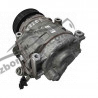 Компресор кондиціонера Honda CR-V 2.2 I-DTEC / N22B3 (2008-2009) 4472801230 / 447280-1230 фото