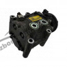 Компресор кондиціонера Mazda 2 1.4 (2003-2006) YS4H19D629AC / YS4H-19D629-AC фото