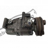 Компресор кондиціонера Mazda 5 2.0 / LF (2000-2004) H12A1AJ4EZ фото