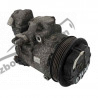 Компресор кондиціонера Mercedes A160 / W168 / 1.6 (1997-2004) 4472208365 / 447220-8365 фото