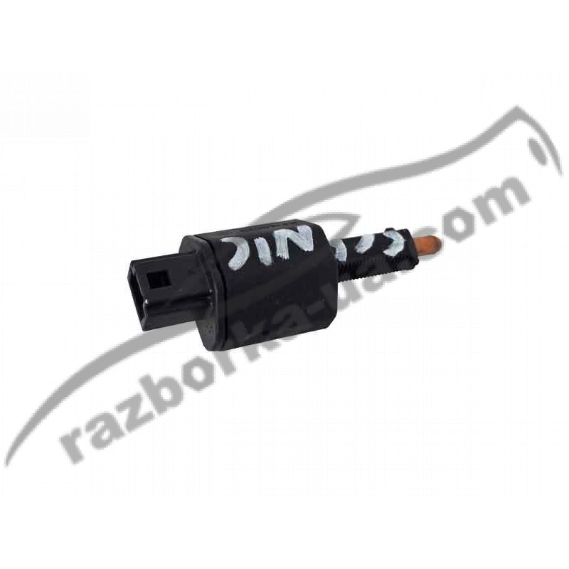 Датчик увімкнення стоп-сигналу Renault Scenic 3 (2009-2016) 253252710R фото