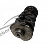 Колінвал VW Passat B6 2.0 TFSI / CAW (2007-2008) 050105189B / 050 105 189 B фото