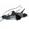 Моторчик стеклоочистителя задний Toyota Corolla E12 (2000-2007) 8513013120 / 1592004991 / 85130-13120 / 159200-4991 фото