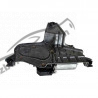 Моторчик стеклоочистителя задний Toyota Corolla E12 (2001-2006) 8513013120 / 1592004991 / 85130-13120 / 159200-4991 фото