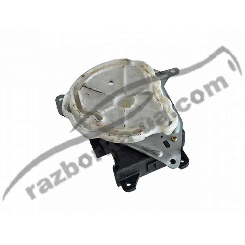Моторчик заслонки печки Toyota Corolla E12 (2001-2006) AE0637008610 / AE063700-8610 фото