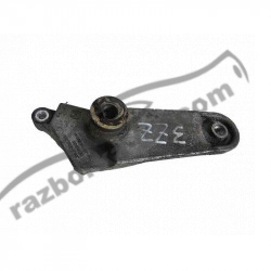 Натяжитель приводного ремня Toyota Corolla 1.6 / E3ZE52 / 3ZZFE (2000-2007) F226239 / F-226239 фото