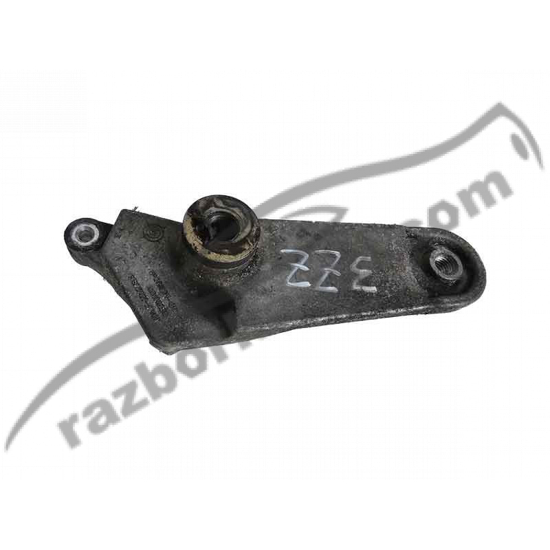 Натяжитель приводного ремня Toyota Corolla 1.6 / E3ZE52 / 3ZZFE (2000-2007) F226239 / F-226239 фото