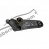 Натяжитель приводного ремня Toyota Corolla 1.6 / E3ZE52 / 3ZZFE (2000-2007) F226239 / F-226239 фото