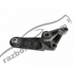 Натяжитель приводного ремня Toyota Corolla 1.6 / E3ZE52 / 3ZZFE (2001-2006) F226239 / F-226239 фото