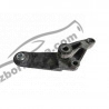 Натяжитель приводного ремня Toyota Corolla 1.6 / E3ZE52 / 3ZZFE (2001-2006) F226239 / F-226239 фото