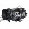 Компрессор кондиционера Peugeot 807 2.2 HDI (2003-2013) 9639109580 / 96 391 095 80 фото