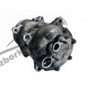Компрессор кондиционера Peugeot 807 2.2 HDI (2004-2012) 9639109580 / 96 391 095 80 фото