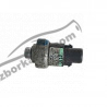 Датчик давления кондиционера Toyota Corolla 1.6 / E3ZE52 / 3ZZFE (2000-2007) MF4434400050 / MF443440-0050 фото