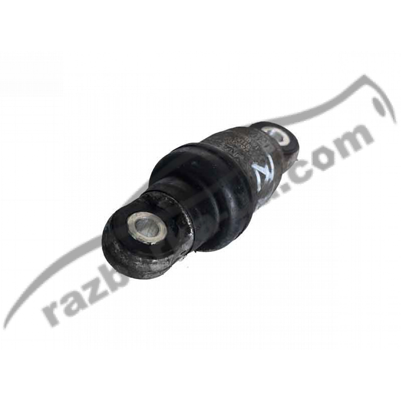 Амортизатор натягувача ременя Toyota Corolla 1.6 / E3ZE52 / 3ZZFE (2001-2006) F2262399 / F-226239.9 фоо