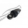 Амортизатор натягувача ременя Toyota Corolla 1.6 / E3ZE52 / 3ZZFE (2001-2006) F2262399 / F-226239.9 фоо