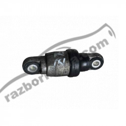 Амортизатор натягувача ременя Toyota Corolla 1.6 / E3ZE52 / 3ZZFE (2000-2007) F2262399 / F-226239.9 фоо