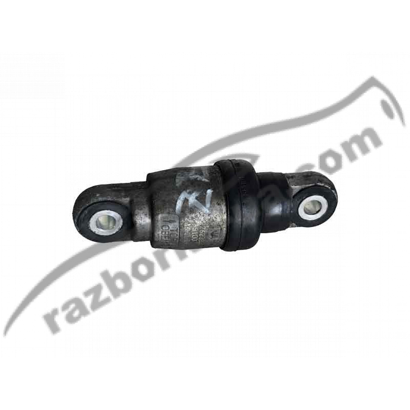 Амортизатор натягувача ременя Toyota Corolla 1.6 / E3ZE52 / 3ZZFE (2000-2007) F2262399 / F-226239.9 фоо