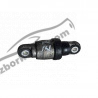 Амортизатор натягувача ременя Toyota Corolla 1.6 / E3ZE52 / 3ZZFE (2000-2007) F2262399 / F-226239.9 фоо