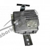 Блок керування підсилювача керма Toyota Corolla E12 (2000-2007) 8965002090 / 89650-02090 фото