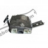 Блок керування підсилювача керма Toyota Corolla E12 (2001-2006) 8965002090 / 89650-02090 фото
