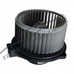 Вентилятор печі Toyota Corolla E12 (2000-2007) 0130101601 / MF0160700610 / 0 130 101 601 / MF 016070-0610 фото