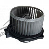 Вентилятор печі Toyota Corolla E12 (2000-2007) 0130101601 / MF0160700610 / 0 130 101 601 / MF 016070-0610 фото