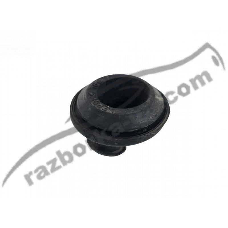 Пильовик склоочисника Toyota Corolla E12 (2001-2006) 8514313070 / 85143-13070 фото