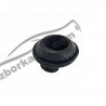 Пильовик склоочисника Toyota Corolla E12 (2001-2006) 8514313070 / 85143-13070 фото
