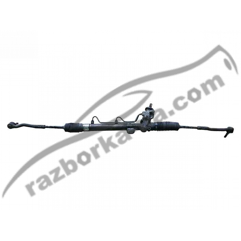 Рулевая рейка Toyota Avensis T220 (1997-2003) 7891114 / 781117 гидравлическая фото