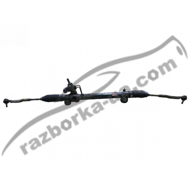 Рулевая рейка Toyota Sienna 2 (2003-2009) 83132399 гидравлическая фото
