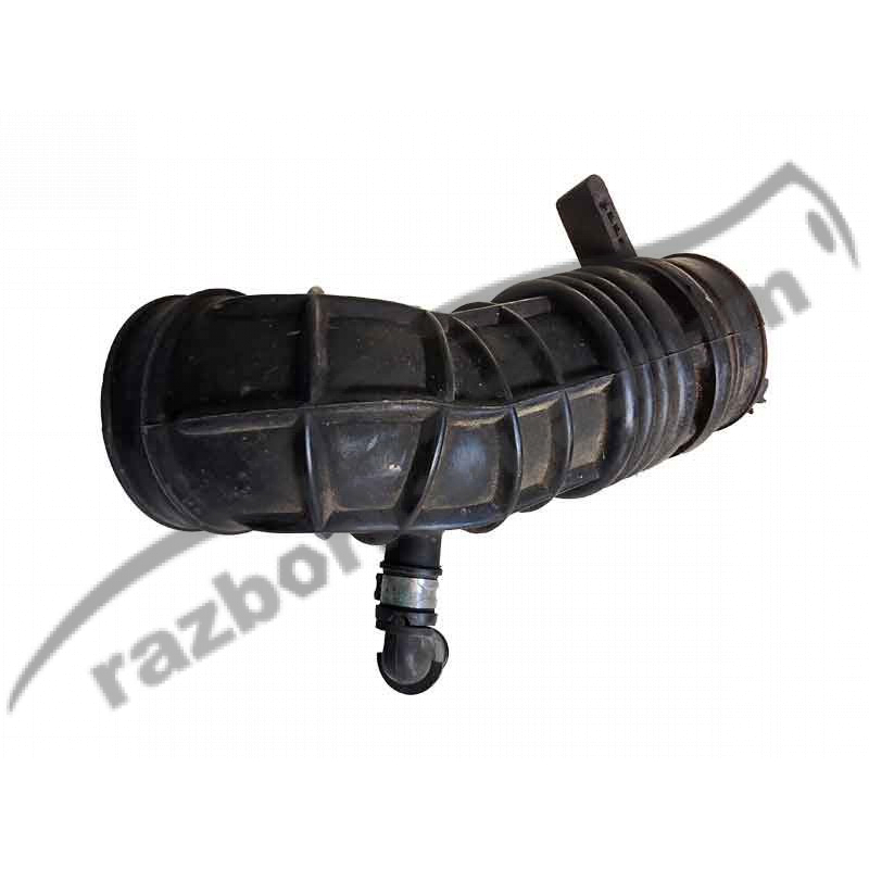 Патрубок воздушный Alfa Romeo 156 2.0 (1998-2006) 60658876 фото