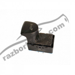 Кнопка стеклоподъемника Alfa Romeo 156 (1997-2007) 156016087 фото