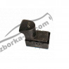 Кнопка стеклоподъемника Alfa Romeo 156 (1997-2007) 156016087 фото