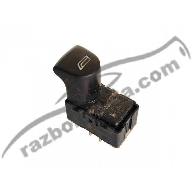 Кнопка стеклоподъемника Alfa Romeo 156 (1997-2007) 156016088 фото