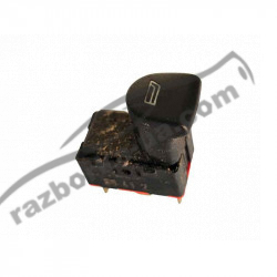 Кнопка стеклоподъемника Alfa Romeo 156 (1997-2007) 156016089 фото