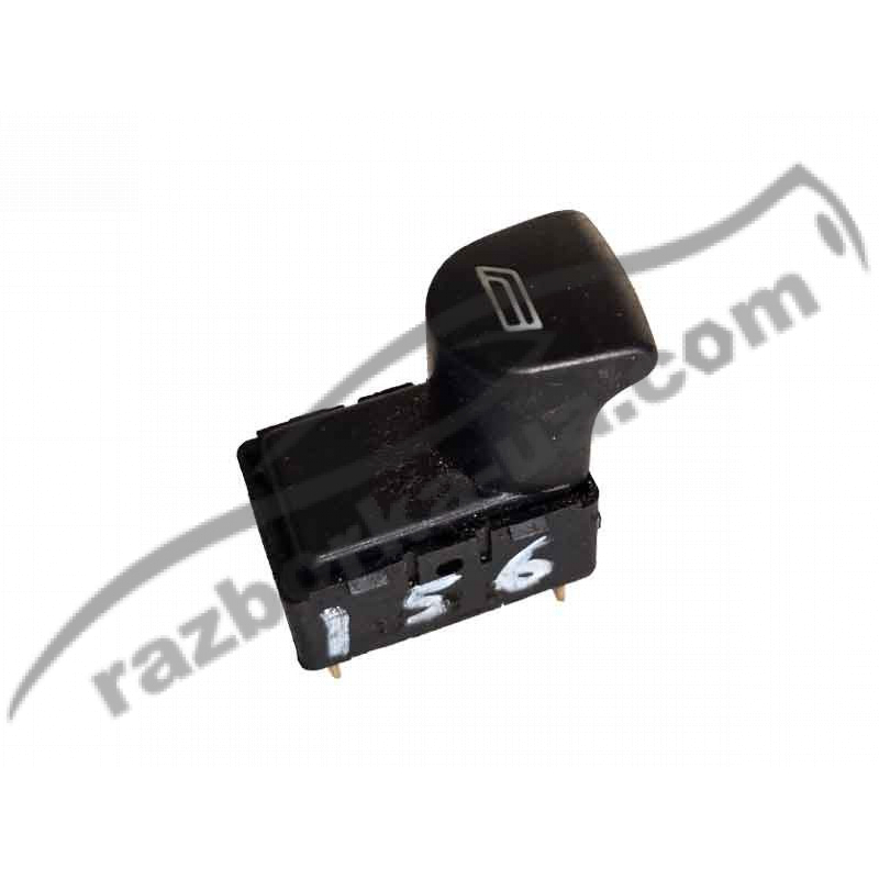 Кнопка стеклоподъемника Alfa Romeo 156 (1997-2007) 156016090 фото