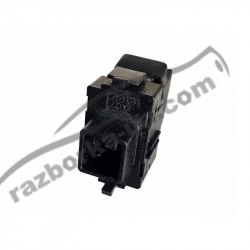 Кнопка склопідйомника Toyota Corolla E12 (2001-2006) 8481002041 / 84810-02041 фото