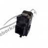 Кнопка склопідйомника Toyota Corolla E12 (2001-2006) 8481002041 / 84810-02041 фото