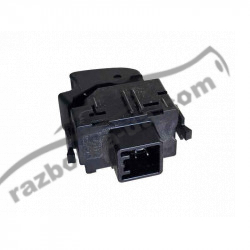 Кнопка склопідйомника Toyota Corolla E12 (2002-2005) 8481002041 / 84810-02041 фото